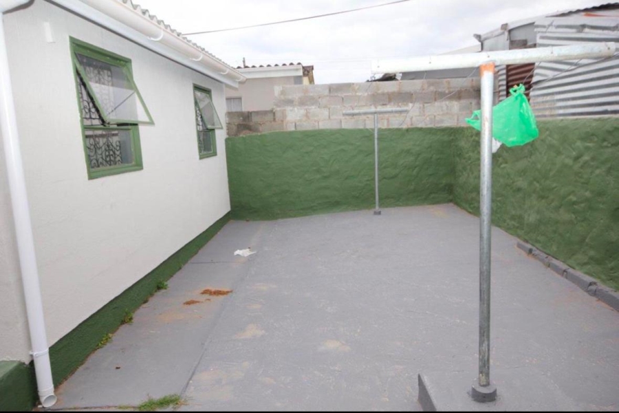 3 Bedroom Property for Sale in Buffalo Flats Eastern Cape